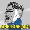 user37oq7q1h2m
