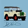 doristheseries3