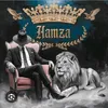 👑༺Ameerhamza༻👑