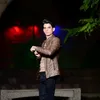 hasan99alialgmail.com1