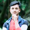 pawankumar51x