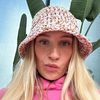 cassie.pauley