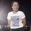 elbysale2
