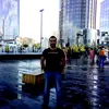 andrejj1975