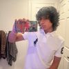 spinningmonkey18