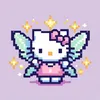 romy_ecw