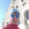 zilli_zikki