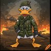donaldlarge54