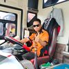 imanuel_n_p