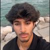saad shariff