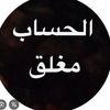 a3__oy