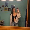 abbyk1604