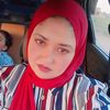 ghalia_46