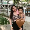 ausomegenzmom