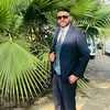 sandeepgill8336