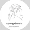 abang_gamis.id