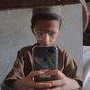 ahsanahs3