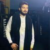 mr.hussain339