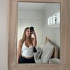 shannonnnwade