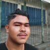 tantawi_1