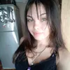 belua52