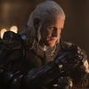 daemonxjonsnowenthusiast