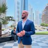 m.elkhatib100