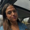 brookiecookie448
