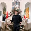 danny.lee.23