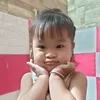 userrnmcqlc1t1
