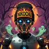 nikochushorts