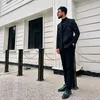 omar_mekdad1