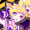 kagamine_iklay