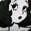 Vic
