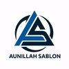 aunillahsablon_89