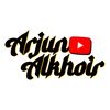 nurhadikhaerudin