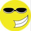 userzzscz2gnk4