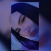 userun89opdglk