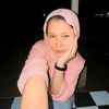nadyarsbrn23
