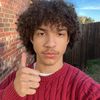 gabriiel.patt