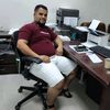user73343339516008