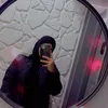 al_hayalim