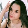 nitadrln23