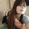 sabilbilie92
