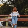 marcelina_weber13