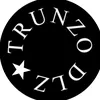 trunzo