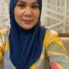 kak_amy146