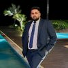 abhishek_0610