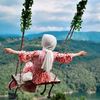 ahlam5555567