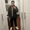 vinnyverace